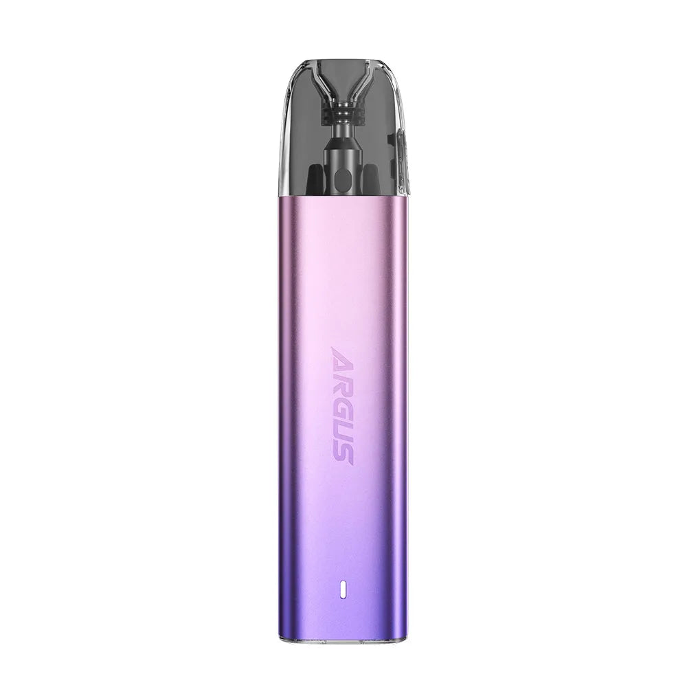 Voopoo Argus G2 Mini Pod Vape Kit – 2 Pack image 3