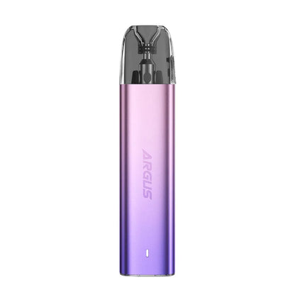 Voopoo Argus G2 Mini Pod Vape Kit – 2 Pack image 3