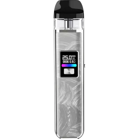 Dovpo AYCE PRO Pod Kit | 5-25W | Compatible with XLIM Pods Dovpo