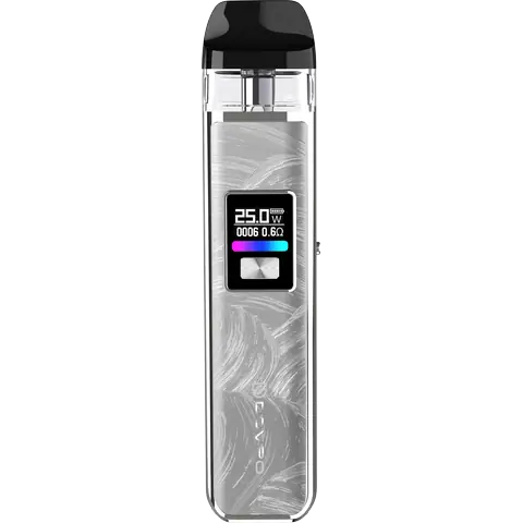 Dovpo AYCE PRO Pod Kit | 5-25W | Compatible with XLIM Pods image 3