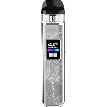 Dovpo AYCE PRO Pod Kit | 5-25W | Compatible with XLIM Pods image 3