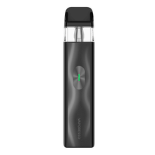 Vaporesso XROS 4 Mini Pod Vape Kit - Black image