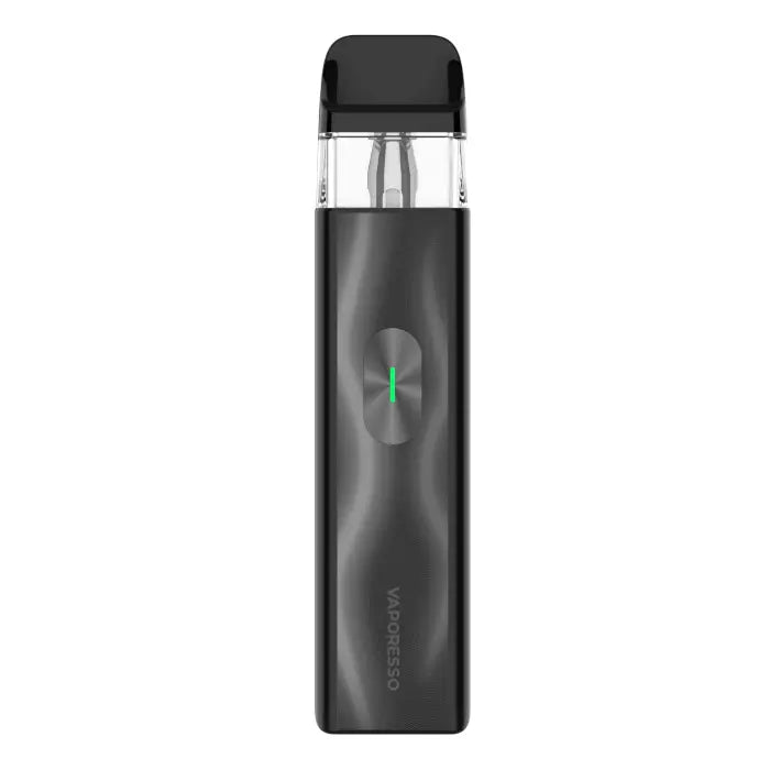 Vaporesso XROS 4 Mini Pod Vape Kit Vaporesso