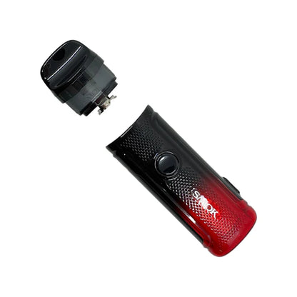Smok Nord C Pod Vape Kit | 50W 1800mAh image 2