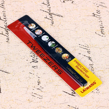 Laiwang Tip Tweezer image 0