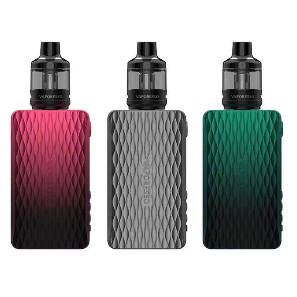Vaporesso Gen 160 Kit Vaporesso