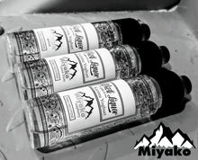 Wick Liquor E Liquid 50ml Shortfill - Kurimu Yogurt New Flavors  70/30 VG/PG image 1