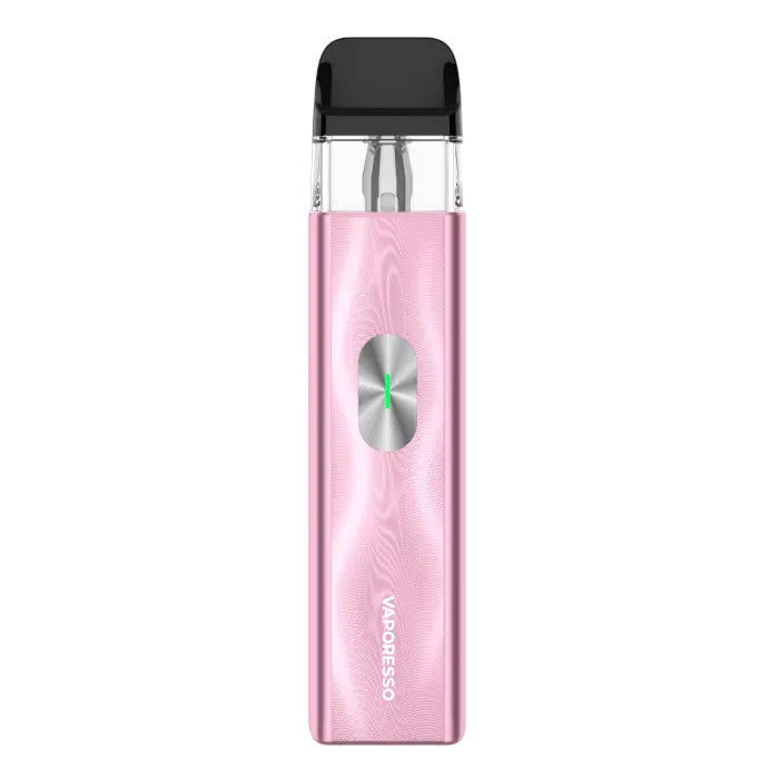 Vaporesso XROS 4 Mini Pod Vape Kit Vaporesso