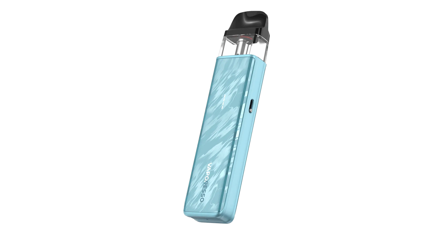 Vaporesso XROS 5 Mini Pod Vape Kit Vaporesso