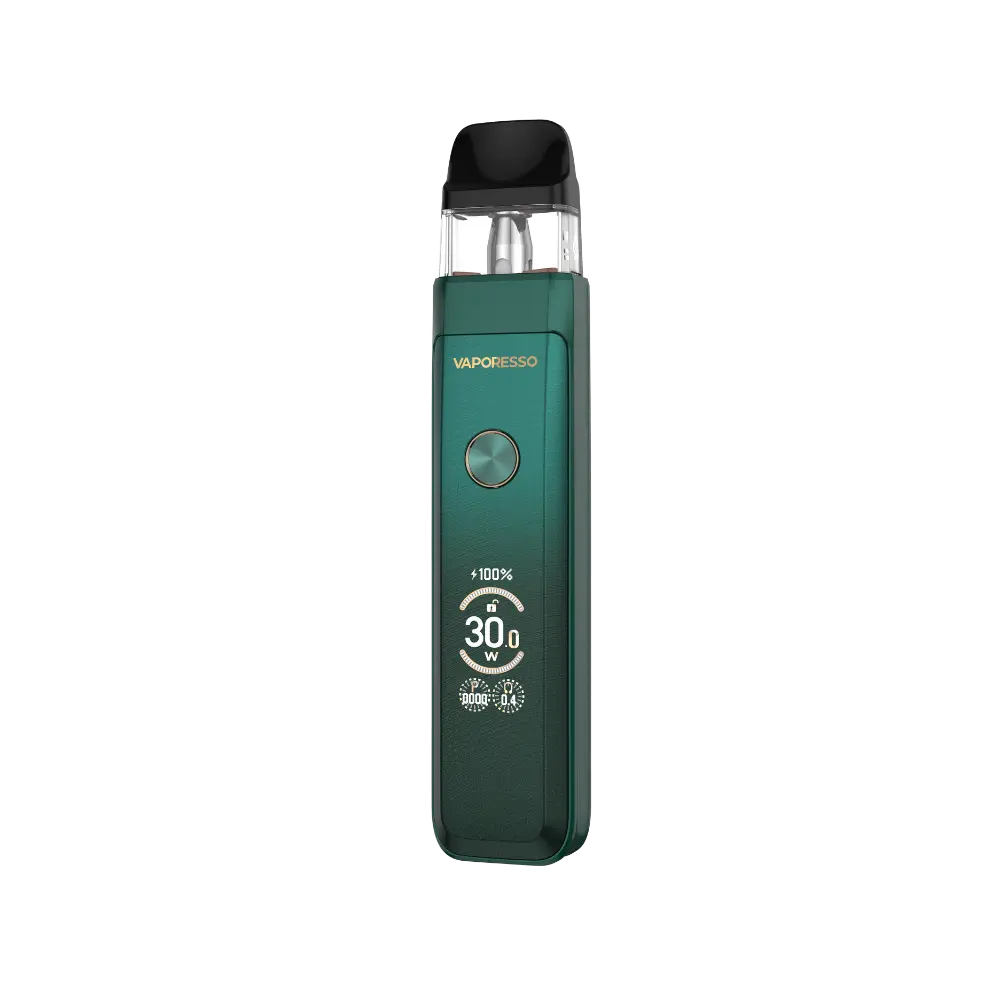 Vaporesso Xros Pro 2 Pod Vape Kit Vaporesso