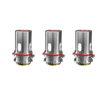 HorizonTech SAKERZ Replacement Coil 3pcs/Pack image 1