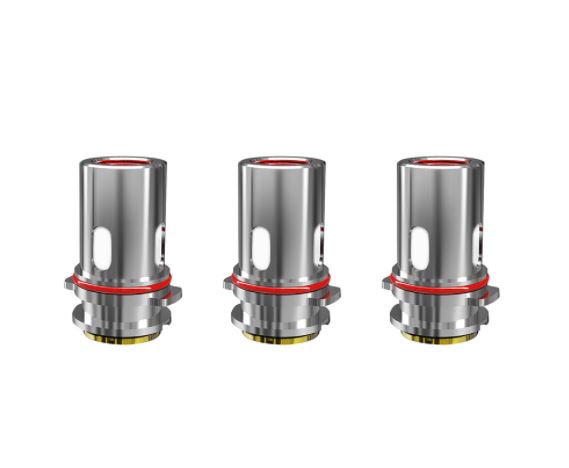 HorizonTech SAKERZ Replacement Coil 3pcs/Pack image 1