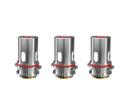 HorizonTech SAKERZ Replacement Coil 3pcs/Pack image 1