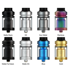 Hellvape Dead Rabbit V2 RTA image 1
