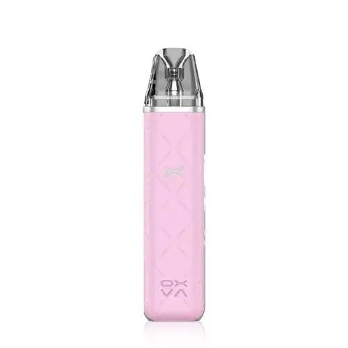 Oxva Xlim Go Pod Vape Kit Oxva