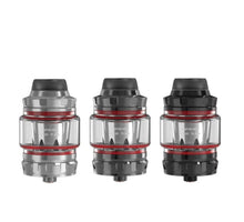 Damn Vape Wotan Mesh Sub Ohm Tank image 0
