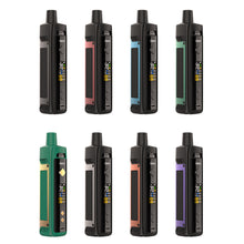 iJoy Jupiter 70W 18650 Pod Mod Kit - £27.99 Only image 1