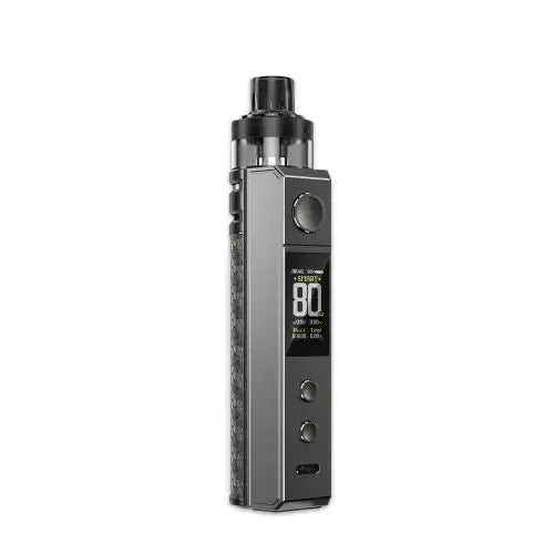 VooPoo Drag H80S Kit 80W | PnP Pod II | PnP-TW Coils VOOPOO