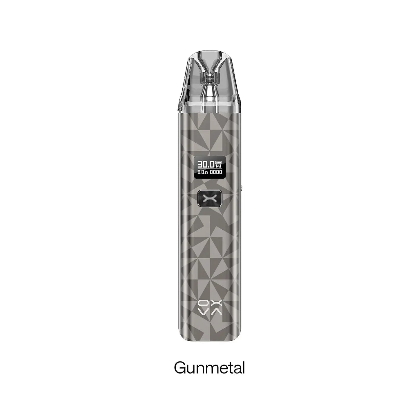 Oxva Xlim Classic Edition Pod Kit Oxva