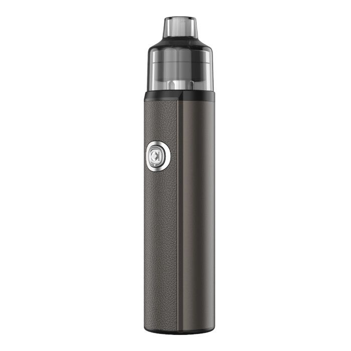 Aspire BP STIK Rechargeable Pod Kit 80W 2500mAh - Gunmetal image