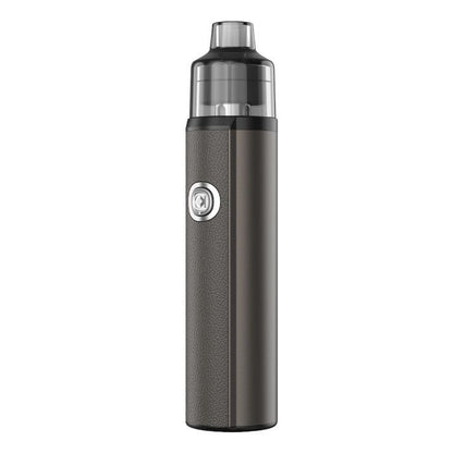 Aspire BP STIK Rechargeable Pod Kit 80W 2500mAh - Gunmetal image