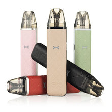 Oxva Xlim Go Pod Vape Kit image 0