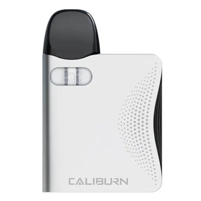 Uwell Caliburn AK3 Pod Kit Uwell