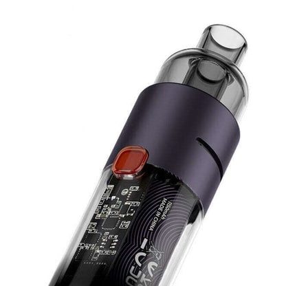 Vaporesso Moti X Mini Pod Kit image 6