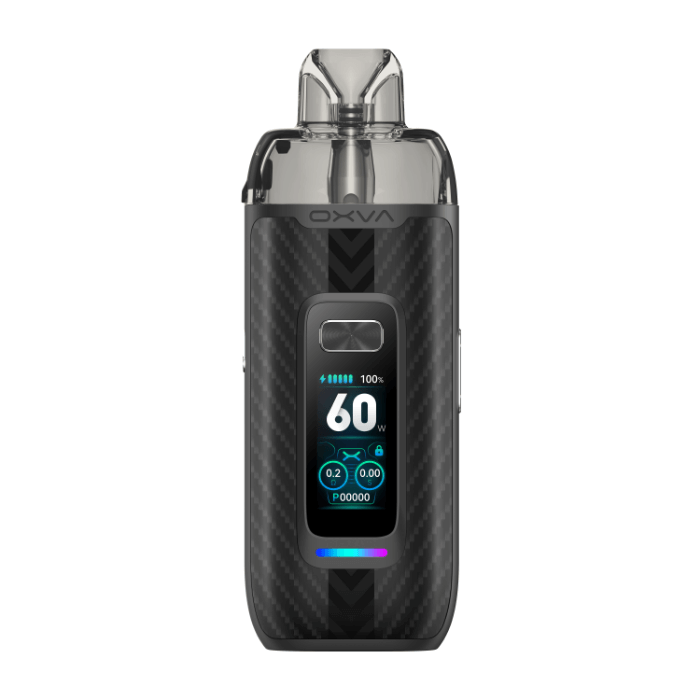 Oxva Vprime Pod Vape Kit image 9