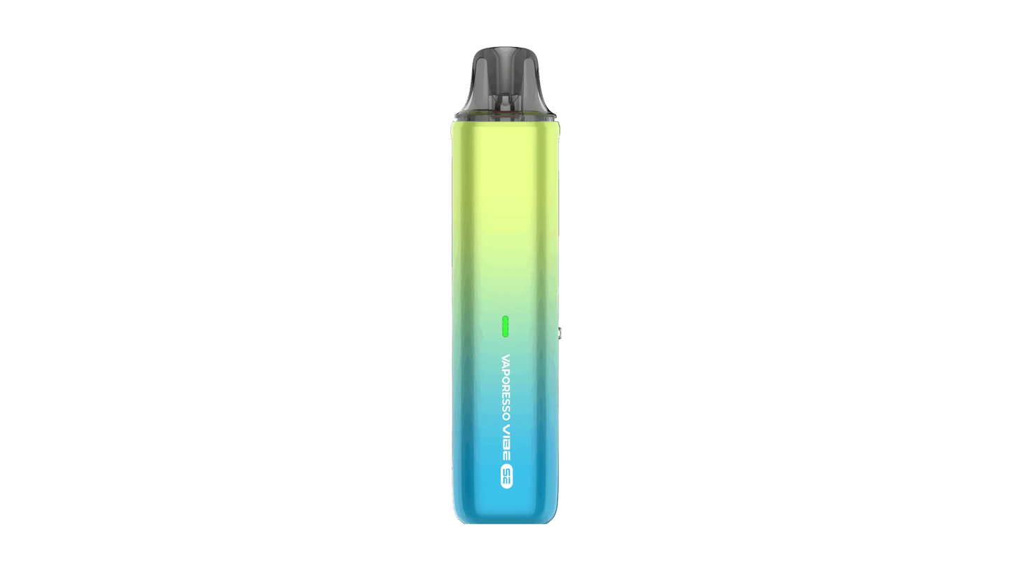 Vaporesso Vibe SE Pod Vape Kit Vaporesso