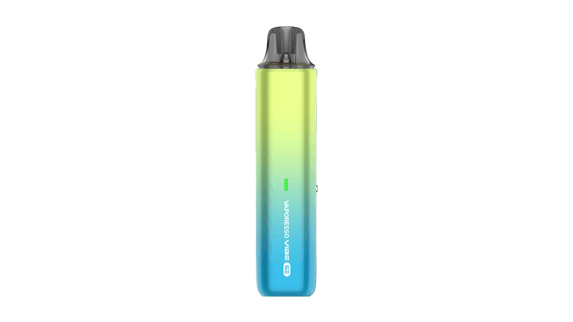 Vaporesso Vibe SE Pod Vape Kit - Frozen Mint image