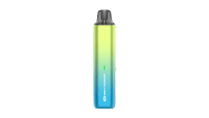 Vaporesso Vibe SE Pod Vape Kit - Frozen Mint image