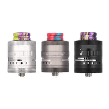 Aromamizer Plus V3 RDTA by Steam Crave image 1