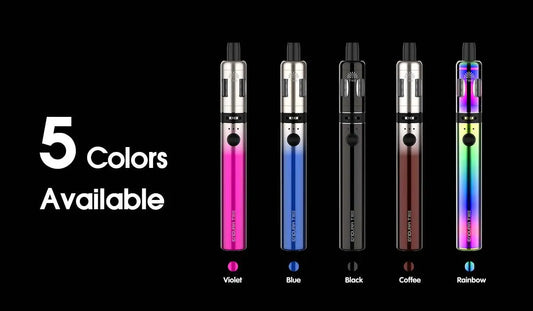 Innokin Endura T18 II Starter Kit Innokin