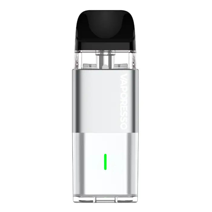 Vaporesso XROS Cube Pod Vape Kit Vaporesso