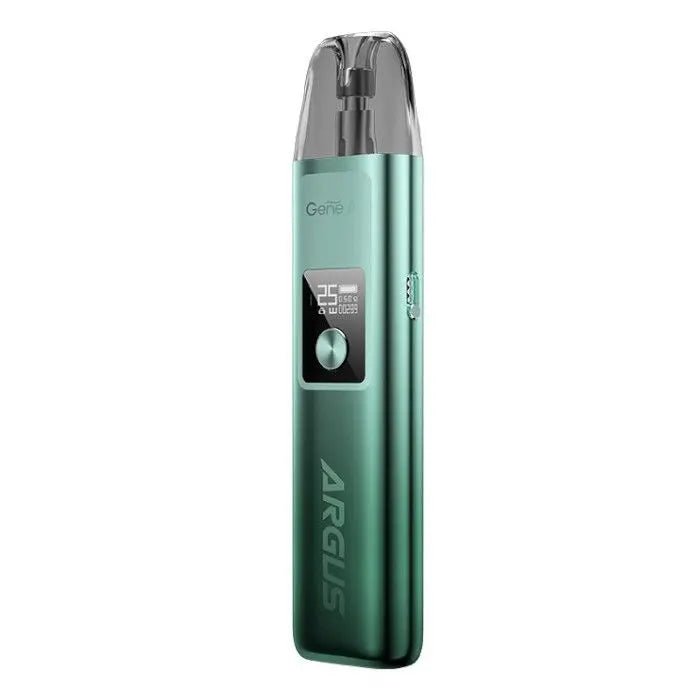 VooPoo Argus G Pod Kit | 1000mAh VOOPOO