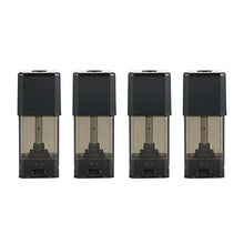 Voopoo Drag Nano Replacement Pod - 4 X Individual Pods image 1