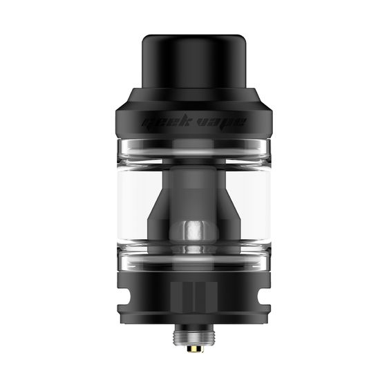 Geekvape Obelisk Tank | Z Coil Compatible image 2