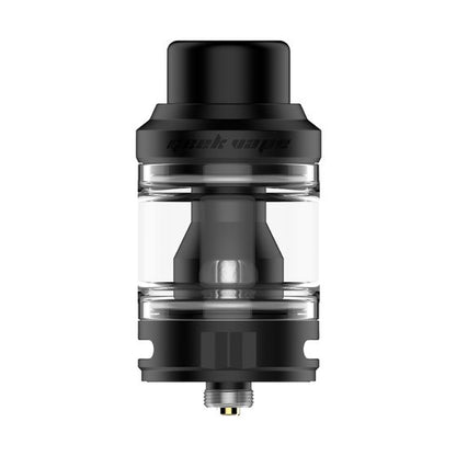 Geekvape Obelisk Tank | Z Coil Compatible image 2