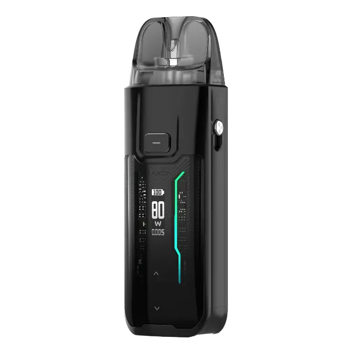 Vaporesso Luxe XR Max Pod Vape Kit | 2800mAh 80W Vaporesso