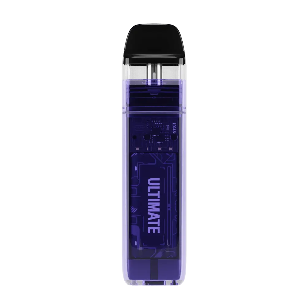 Dovpo Ultimate Bar Pod Vape Kit Dovpo