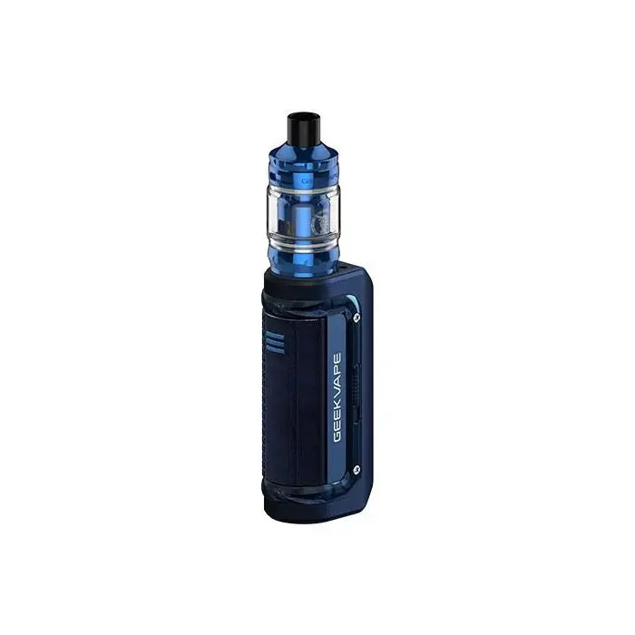 GeekVape Aegis Mini 2 (M100) Kit GeekVape