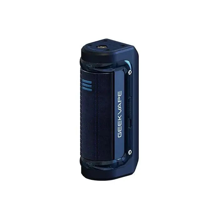 GeekVape Aegis Mini 2 M100 Mod GeekVape