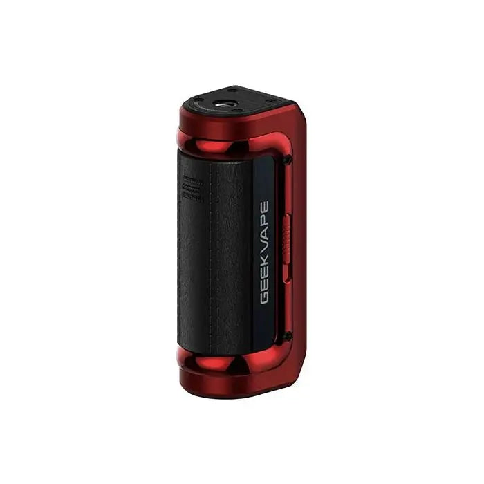 GeekVape Aegis Mini 2 M100 Mod GeekVape