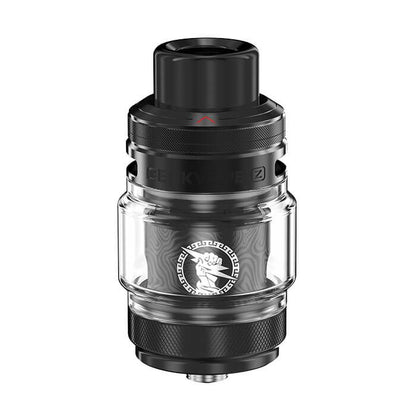 GeekVape Z (Zeus) 5 Sub-Ohm Tank