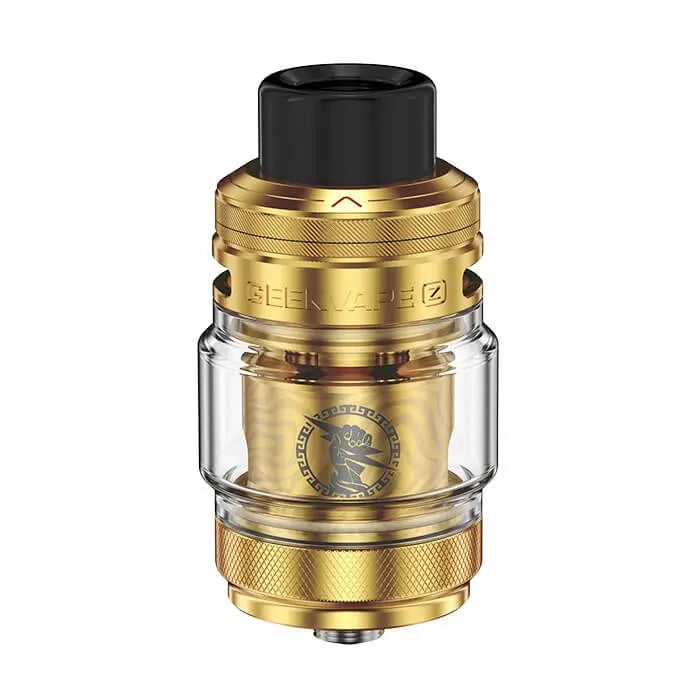 GeekVape Z (Zeus) 5 Sub-Ohm Tank GeekVape