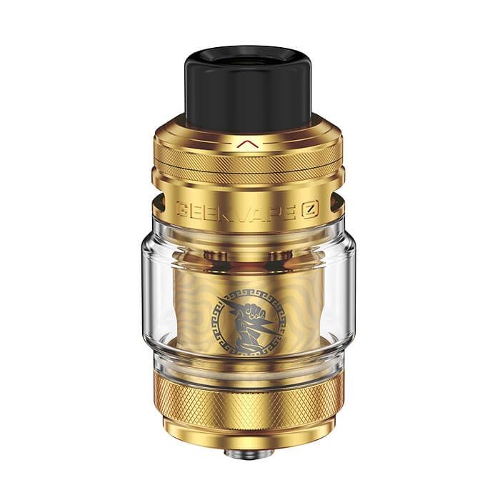 GeekVape Z (Zeus) 5 Sub-Ohm Tank
