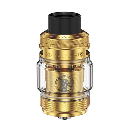 GeekVape Z (Zeus) 5 Sub-Ohm Tank