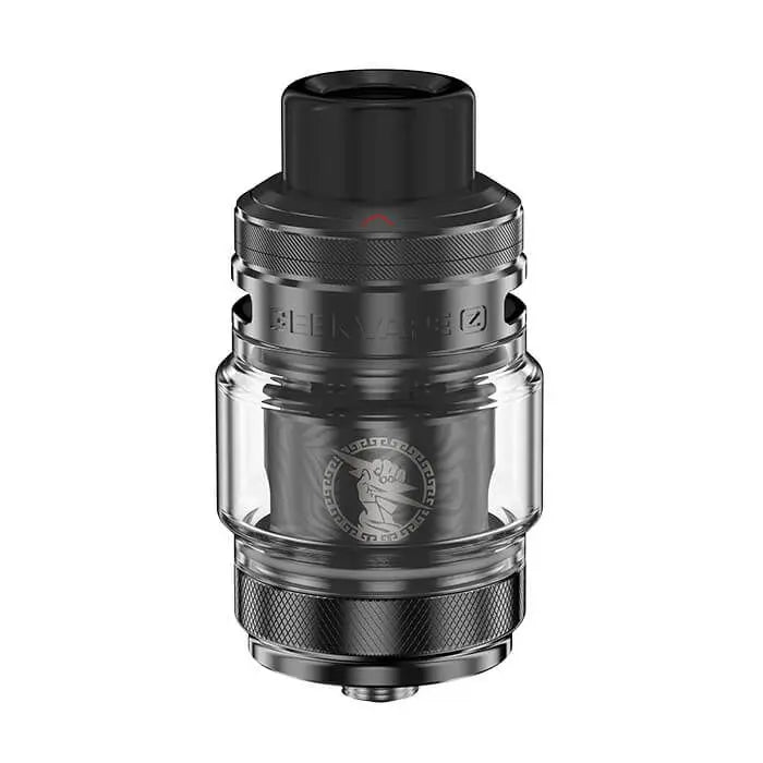 GeekVape Z (Zeus) 5 Sub-Ohm Tank GeekVape