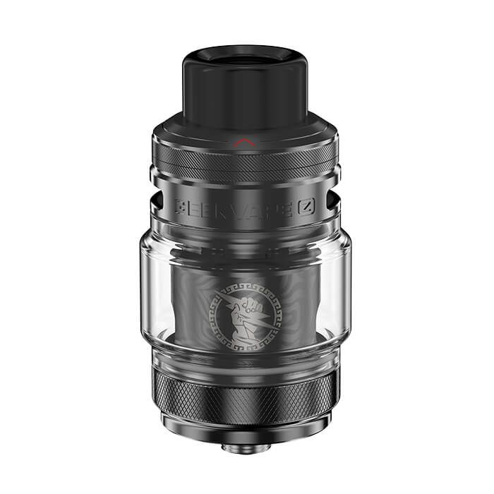 GeekVape Z (Zeus) 5 Sub-Ohm Tank